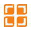 孝昌分类信息网